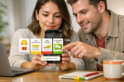 Designing Retention Systems with Motivation in Mind