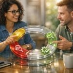 Data Flywheels Are Real - But Most Founders Build Them Wrong