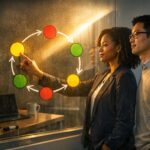 Your Data Is Worth More Than Your Software - You Just Can't See It Yet