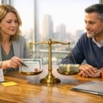 Equity vs. Cash: Advisor Compensation Guide