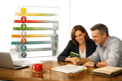 Top 7 IP Clauses for Collaboration Agreements