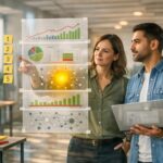 The Data Asset You're Sitting On (A Self-Audit for Founders at $100K&ndash;$3M ARR)