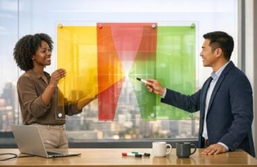 Frameworks Don't Fix Broken Context: Why Most GTM Automation Fails Before It Starts