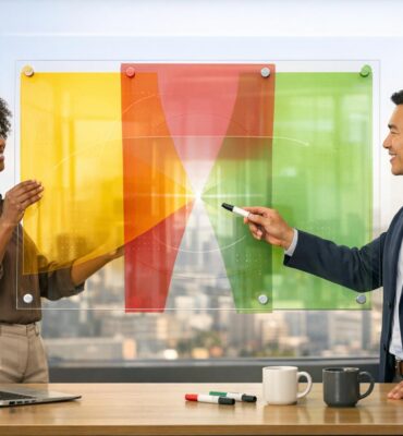 Frameworks Don't Fix Broken Context: Why Most GTM Automation Fails Before It Starts