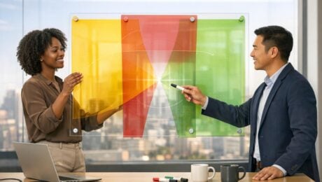 Frameworks Don't Fix Broken Context: Why Most GTM Automation Fails Before It Starts