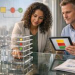 Stop Stacking Tools on Broken Data: A Diagnostic-First Approach to Revenue Operations