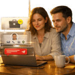 Automating Champion Tracking with AI