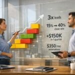 Case Study: ROI of Process Automation in Startups