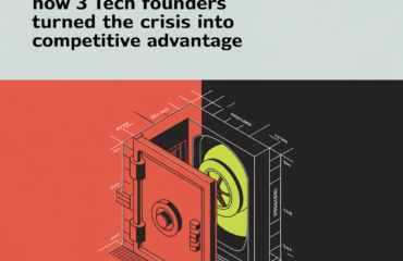 article-42241-social Family Office Costs Jumped 23% This Year: Here’s How 3 Tech Founders Turned the Crisis Into Competitive Advantage