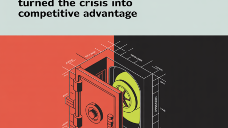Family Office Costs Jumped 23% This Year: Here&rsquo;s How 3 Tech Founders Turned the Crisis Into Competitive Advantage