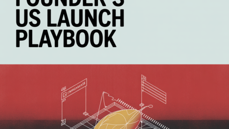 article-42277-social-fixed