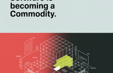 article-42284-social Software Is Becoming a Commodity — And Most Founders Are Fighting the Wrong Battle