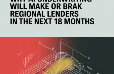 article-42306-social-fixed