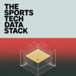 The Sports Tech Data Stack: Why Your Infrastructure Breaks at $1M ARR (And What Winners Build Instead) - article 42317 social fixed