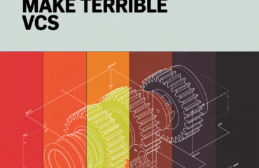 Why Athletes Make Terrible VCs (Until They Build This Portfolio Framework)