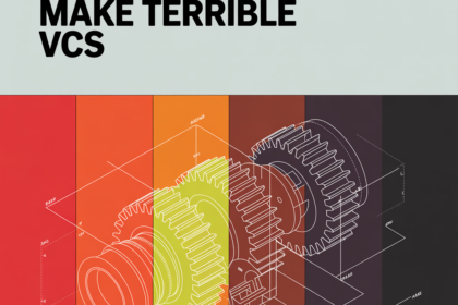 Why Athletes Make Terrible VCs (Until They Build This Portfolio Framework)