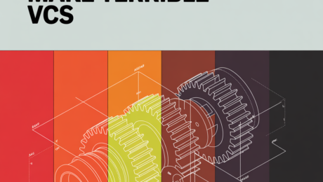 Why Athletes Make Terrible VCs (Until They Build This Portfolio Framework)