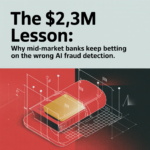 The $2.3M Lesson: Why Mid-Market Banks Keep Betting on the Wrong AI Fraud Detection (And the Framework That Changes Everything) - article 42380 social fixed