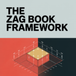 The Zag Book Framework: Why Counter-Positioning is the Only Strategy That Matters at $50K-$3M ARR - article 42414 social fixed