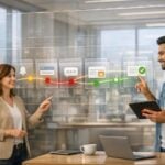 Dynamic Content for Customer Journey Automation