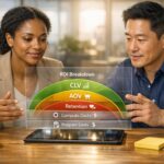 Custom Pricing for Memberships: ROI Breakdown