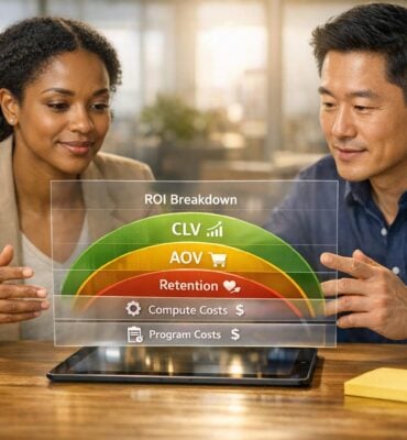 Custom Pricing for Memberships: ROI Breakdown