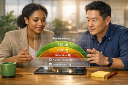 Custom Pricing for Memberships: ROI Breakdown