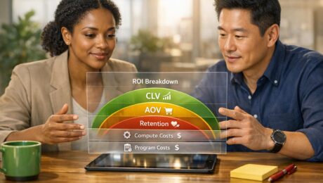 Custom Pricing for Memberships: ROI Breakdown