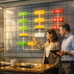 When to Automate Platform Dispute Resolution