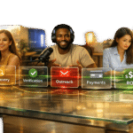 AI Tools for Influencer Campaigns on New Platforms