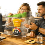 AI Tools for SEO Traffic and Conversion Tracking