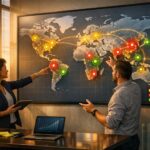 How AI Optimizes Value-Based Pricing for Global Growth