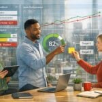 AI Tools For Team Performance Tracking