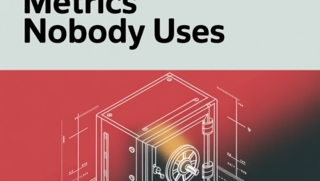 Fan Engagement Metrics Nobody Uses