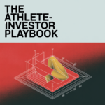 The Athlete-Investor Playbook: Why 87% of Professional Athletes Fail at Angel Investing (And the Portfolio Framework That Changes Everything) - article 42456 social fixed