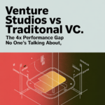 Venture Studios vs Traditional VC: The 4x Performance Gap No One's Talking About - article 42457 social fixed