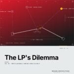 Featured cover for the M Accelerator article 'The LP's Dilemma: Why 90% of Venture Studios Fail to Deliver (And How to Spot the 10% That Don't)' &mdash; how to evaluate a venture studio as an lp.