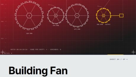 Featured cover for the M Accelerator article 'Building Fan Data Moats: Why 87% of Founders Are Collecting the Wrong Customer Intelligence' &mdash; building fan data moats.