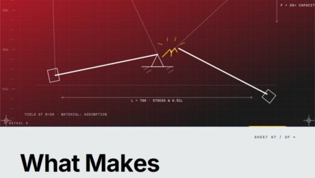 Featured cover for the M Accelerator article 'What Makes Data Defensible: The Framework 500+ Founders Use to Build Trust at Scale' &mdash; what makes data defensible.