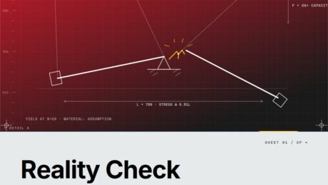 Featured cover for the M Accelerator article 'The Reality Check Your Korean B2B SaaS Needs Before Attempting US Entry (From 47 Failed Launches)' &mdash; korean b2b saas us entry strategy.