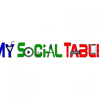 Анимирано explainer видео за mysocialtable 1
