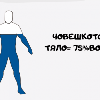 Анимирано рекламно whiteboard видео за девин (част 1-ва) 2
