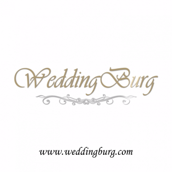 Анимирано whiteboard видео за weddingburg 17
