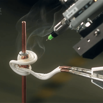 Рекламно видео за ultraflex power technologies 14