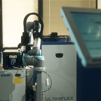 Рекламно видео за ultraflex power technologies 6