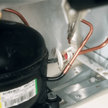Рекламно видео за ultraflex power technologies 8