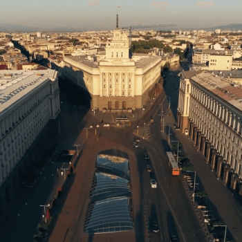 Видеозаснемане и изработка на видео реклама за правен софтуер - legalholdman 1