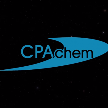 Анимирана видео реклама за cpachem 2