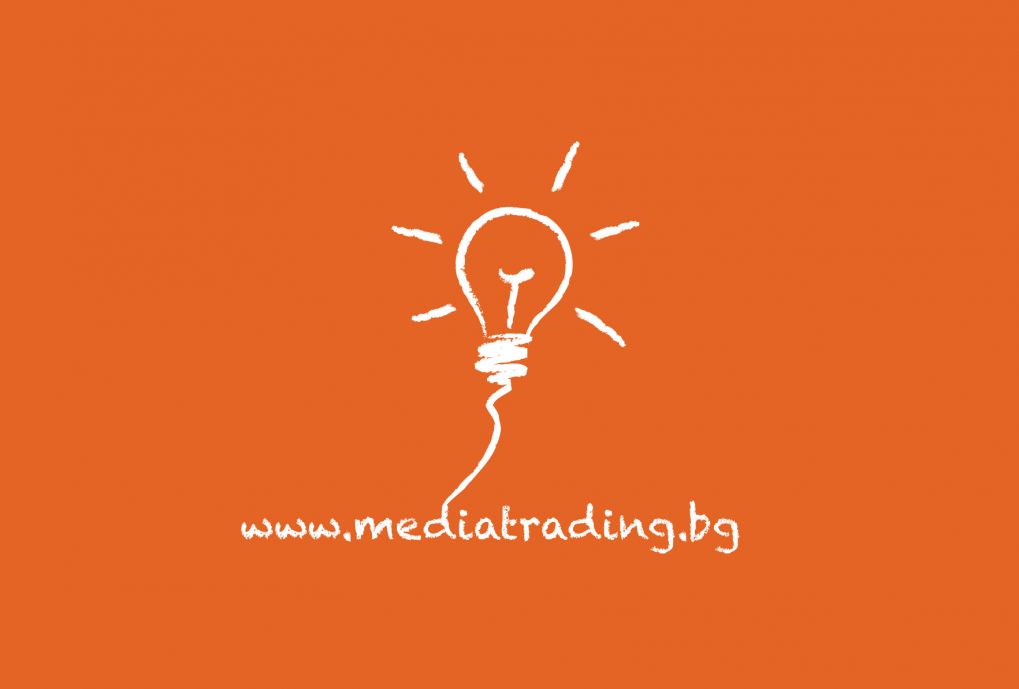 5 причини да работите с медия трейдинг