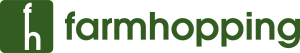 Клиенти 33